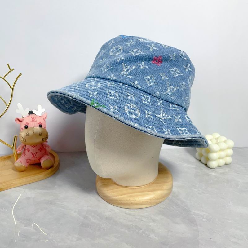 LV hat dx (6)